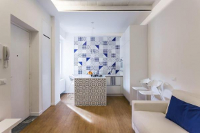 Prestige Boutique Homes Brera 2